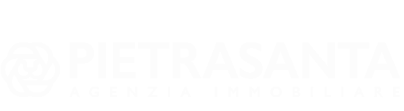 Logo Agenzia Immobiliare Pietrasanta